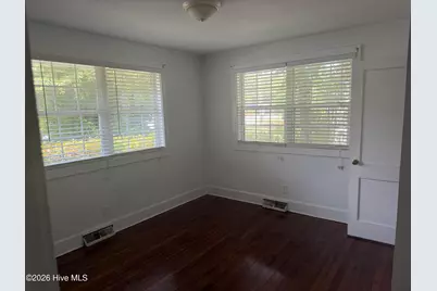 5308 Wrightsville Avenue, Wilmington, NC 28403 - Photo 15