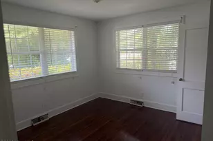 5308 Wrightsville Ave, Wilmington, NC 28403 - Photo 15