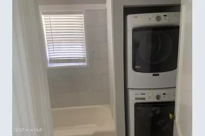 5308 Wrightsville Avenue, Wilmington, NC 28403 - Photo 13