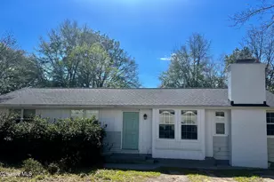 5308 Wrightsville Ave, Wilmington, NC 28403 - Photo 1