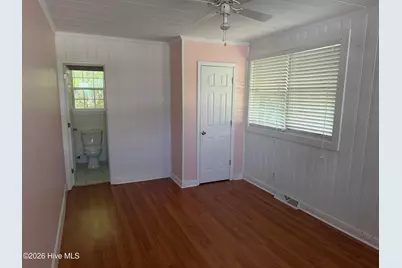 5308 Wrightsville Avenue, Wilmington, NC 28403 - Photo 11