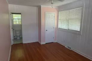 5308 Wrightsville Ave, Wilmington, NC 28403 - Photo 11