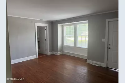 5308 Wrightsville Avenue, Wilmington, NC 28403 - Photo 3