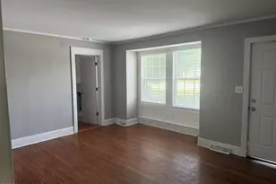 5308 Wrightsville Ave, Wilmington, NC 28403 - Photo 3