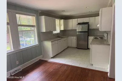 5308 Wrightsville Avenue, Wilmington, NC 28403 - Photo 5
