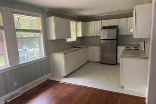 5308 Wrightsville Ave, Wilmington, NC 28403 - Photo 5