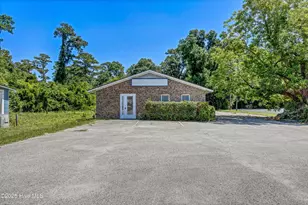3421 Wrightsville Ave, Wilmington, NC 28403 - Photo 1