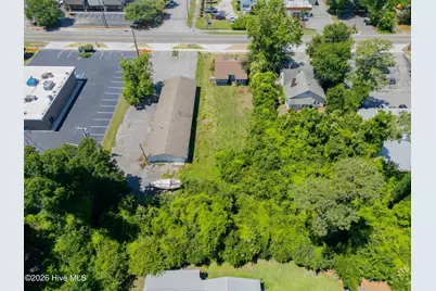 3421 Wrightsville Avenue, Wilmington, NC 28403 - Photo 7