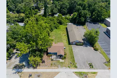 3421 Wrightsville Avenue, Wilmington, NC 28403 - Photo 15