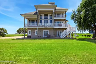 171 Royal Tern Way, Hertford, NC 27944 - Photo 5