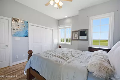 171 Royal Tern Way, Hertford, NC 27944 - Photo 47