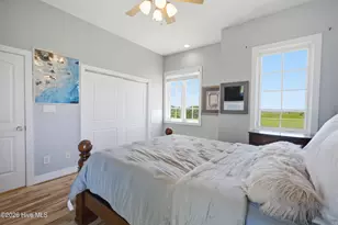 171 Royal Tern Way, Hertford, NC 27944 - Photo 47