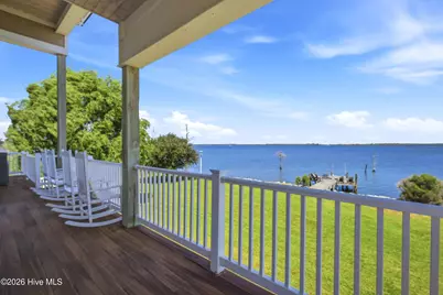 171 Royal Tern Way, Hertford, NC 27944 - Photo 41