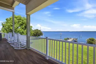 171 Royal Tern Way, Hertford, NC 27944 - Photo 41