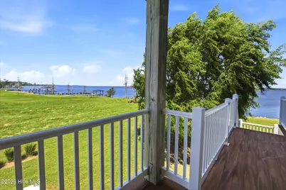 171 Royal Tern Way, Hertford, NC 27944 - Photo 49