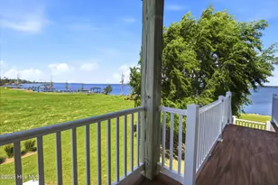 171 Royal Tern Way, Hertford, NC 27944 - Photo 49
