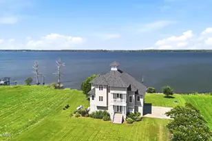 171 Royal Tern Way, Hertford, NC 27944 - Photo 31