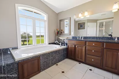 171 Royal Tern Way, Hertford, NC 27944 - Photo 55