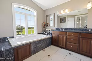 171 Royal Tern Way, Hertford, NC 27944 - Photo 55