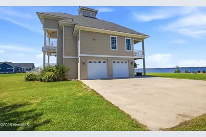 171 Royal Tern Way, Hertford, NC 27944 - Photo 17