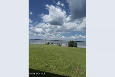 171 Royal Tern Way, Hertford, NC 27944 - Photo 1
