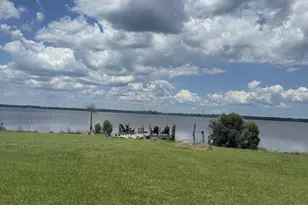 171 Royal Tern Way, Hertford, NC 27944 - Photo 1