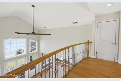 171 Royal Tern Way, Hertford, NC 27944 - Photo 37