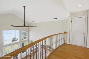 171 Royal Tern Way, Hertford, NC 27944 - Photo 37