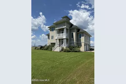 171 Royal Tern Way, Hertford, NC 27944 - Photo 15