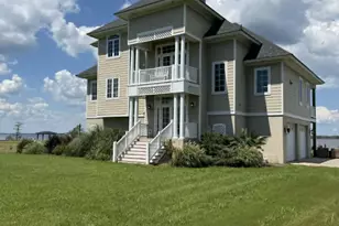 171 Royal Tern Way, Hertford, NC 27944 - Photo 15
