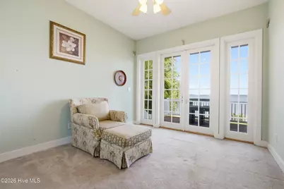 171 Royal Tern Way, Hertford, NC 27944 - Photo 11