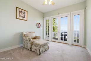 171 Royal Tern Way, Hertford, NC 27944 - Photo 11