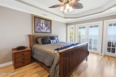 171 Royal Tern Way, Hertford, NC 27944 - Photo 57