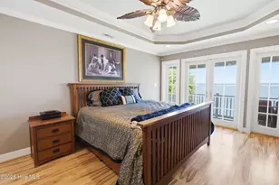171 Royal Tern Way, Hertford, NC 27944 - Photo 57