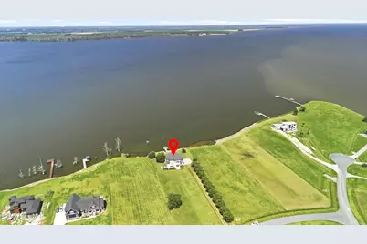 171 Royal Tern Way, Hertford, NC 27944 - Photo 29