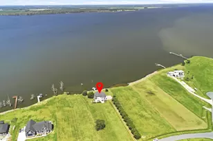 171 Royal Tern Way, Hertford, NC 27944 - Photo 29