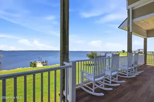 171 Royal Tern Way, Hertford, NC 27944 - Photo 43