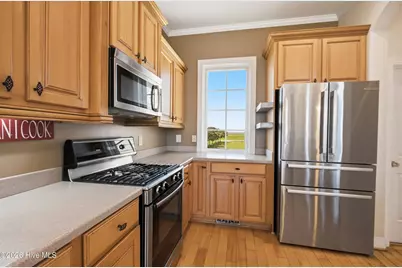 171 Royal Tern Way, Hertford, NC 27944 - Photo 63