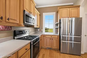 171 Royal Tern Way, Hertford, NC 27944 - Photo 63