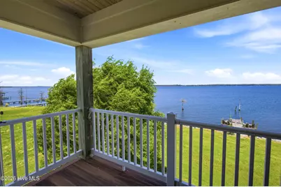171 Royal Tern Way, Hertford, NC 27944 - Photo 25