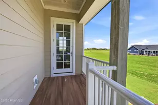 171 Royal Tern Way, Hertford, NC 27944 - Photo 67