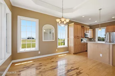171 Royal Tern Way, Hertford, NC 27944 - Photo 59
