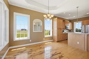 171 Royal Tern Way, Hertford, NC 27944 - Photo 59