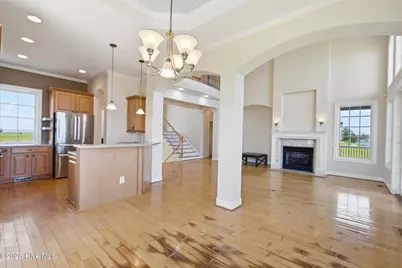 171 Royal Tern Way, Hertford, NC 27944 - Photo 61