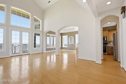 171 Royal Tern Way, Hertford, NC 27944 - Photo 13