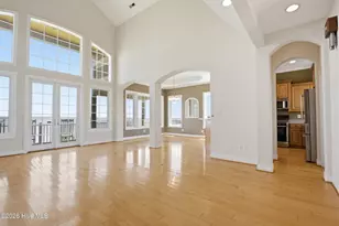 171 Royal Tern Way, Hertford, NC 27944 - Photo 13