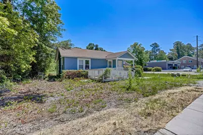 3417-3421 Wrightsville Avenue, Wilmington, NC 28403 - Photo 5