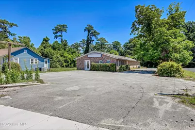 3417-3421 Wrightsville Avenue, Wilmington, NC 28403 - Photo 3