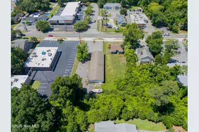 3417-3421 Wrightsville Avenue, Wilmington, NC 28403 - Photo 11
