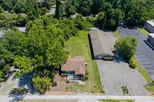3417-3421 Wrightsville Ave, Wilmington, NC 28403 - Photo 1
